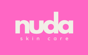 nuda skincare